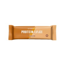 Myprotein Oats & Whey Flapjack 88 g