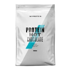 Myprotein Protein Hot Chocolate 1000 g