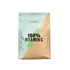 Myvegan Vitamin C 500 g