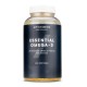 Myprotein Omega 3 250 softgels