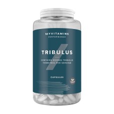 Myprotein Tribulus 270 caps