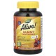 Nature's Way Alive Kids Complete Multivitamin 60 gummies