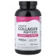 Neocell Grassfed Collagen Peptides + Vitamin C & Biotin 270 tabs