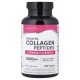 Neocell Grassfed Collagen Peptides + Vitamin C & Biotin 180 tabs