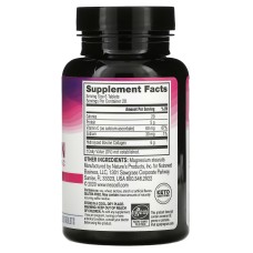 Neocell Super Collagen + C, Type 1&3, 6.000 мг, гідролізовані колагенові пептиди