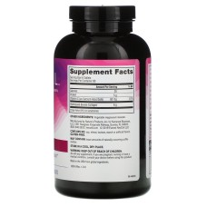 Neocell Super Collagen + C, Type 1&3, 6.000 мг, гідролізовані колагенові пептиди