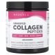 Neocell Grassfed Collagen Peptides 200 g