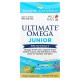 Nordic Naturals Ultimate Omega Junior 680 mg 90 softgels