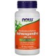 Now Foods Ashwagandha 450 mg 90 caps