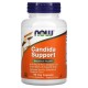 Now Foods Candida Support 90 caps