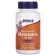 Now Foods Melatonin 10 mg 100 caps