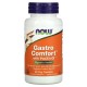 Now Foods Gastro Comfort with PepZin GI 60 caps