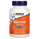 Now Foods Glycine 1000 mg 100 caps