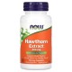 Now Foods Hawthorn Extract 300 mg 90 caps