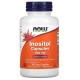 Now Foods Inositol 500 mg 100 caps