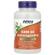 Now Foods KSM-66 Ashwagandha 600 mg 90 caps