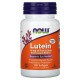 Now Foods Lutein 10 mg 120 softgels
