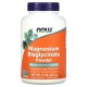 Now Foods Magnesium Bisglycinate Powder 227 g