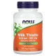 Now Foods Milk Thistle Extract 150 mg 120 caps