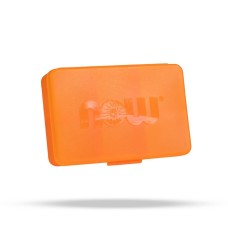 Now Foods Pill Box