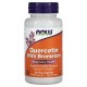 Now Foods Quercetin With Bromelain 60 caps