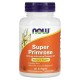 Now Foods Super Primrose 1300 mg 60 softgels