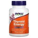 Now Foods Thyroid Energy 90 caps