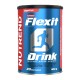 Nutrend Flexit Drink 400 g Грейпфрут