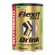 Nutrend Flexit Gold Drink 400 g Яблуко
