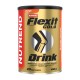 Nutrend Flexit Gold Drink 400 g