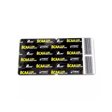 Olimp BCAA 1100 Mega Caps 30 caps
