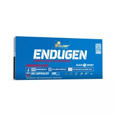 Olimp Endugen 60 caps