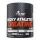 Olimp Rocky Athletes Creatine 200 g