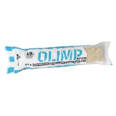 Olimp Protein Bar 64 g Печиво