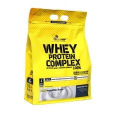 OLIMP Whey Protein Complex 100% 2270 g