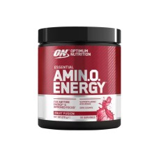 Optimum Nutrition Essential Amino Energy 270 g 