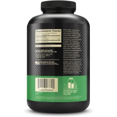Optimum Nutrition Creatine Powder 600 грам, мікронізований, 100% чистий моногідрат креатину