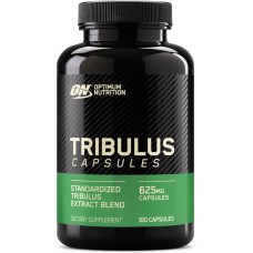 Optimum Nutrition Tribulus 625 mg 100 caps