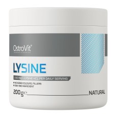 OstroVit Lysine 200 g