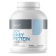 OstroVit 100% Whey Protein 2000 g