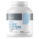 OstroVit 100% Whey Protein 2000 g Тірамісу