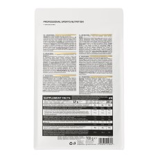 OstroVit 100% Whey Protein 700 грам, сироватковий протеїн