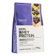 OstroVit 100% Whey Protein 700 g