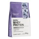 OstroVit 100% Whey Protein 700 g