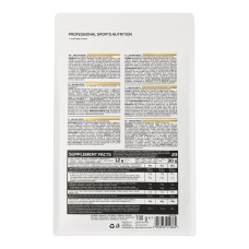 OstroVit 100% Whey Protein 700 грам, сироватковий протеїн