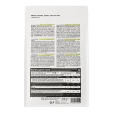 OstroVit 100% Whey Protein 700 грам, сироватковий протеїн