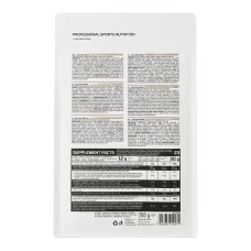 OstroVit 100% Whey Protein 700 грам, сироватковий протеїн