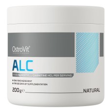 OstroVit ALC 200 g