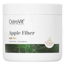 OstroVit Apple Fiber 200 g