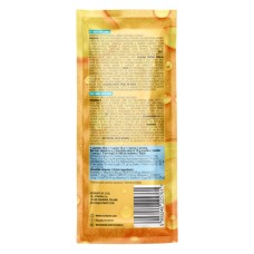 OstroVit Aqua Kick ADEK 10 грам, вітаміни A, D, E і K